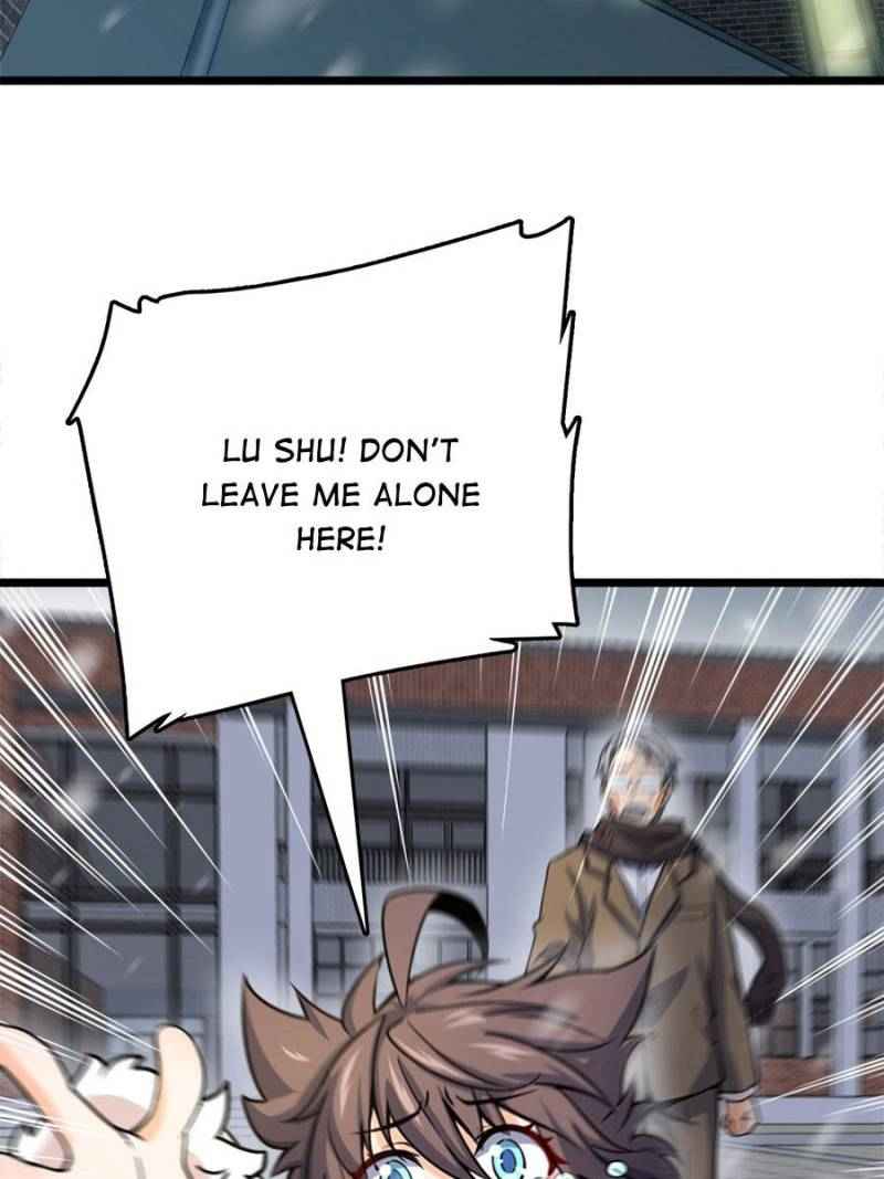 Page 4 of Chapter 63