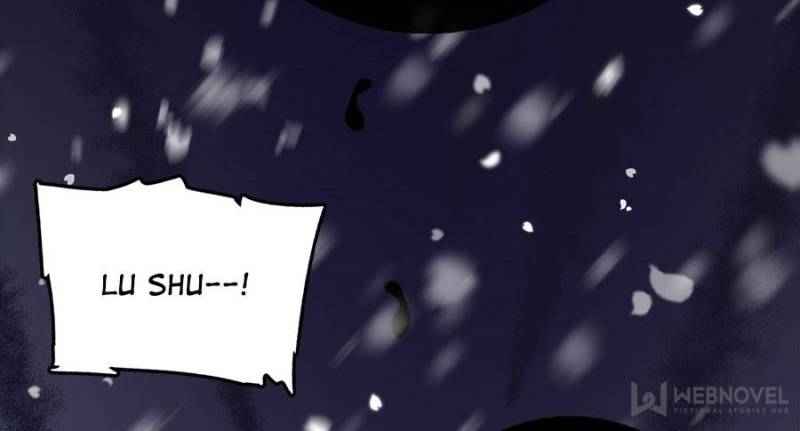 Page 6 of Chapter 63