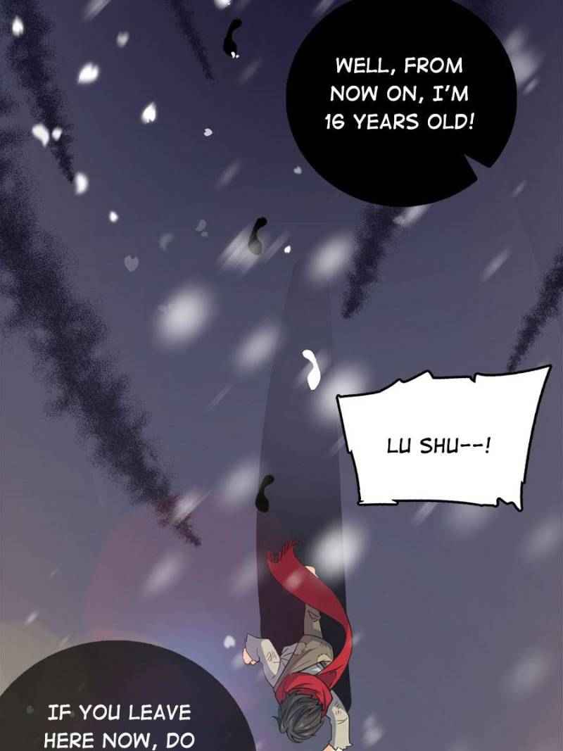Page 7 of Chapter 63