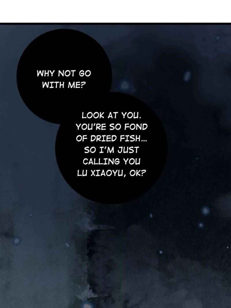 Page 100 of Chapter 63