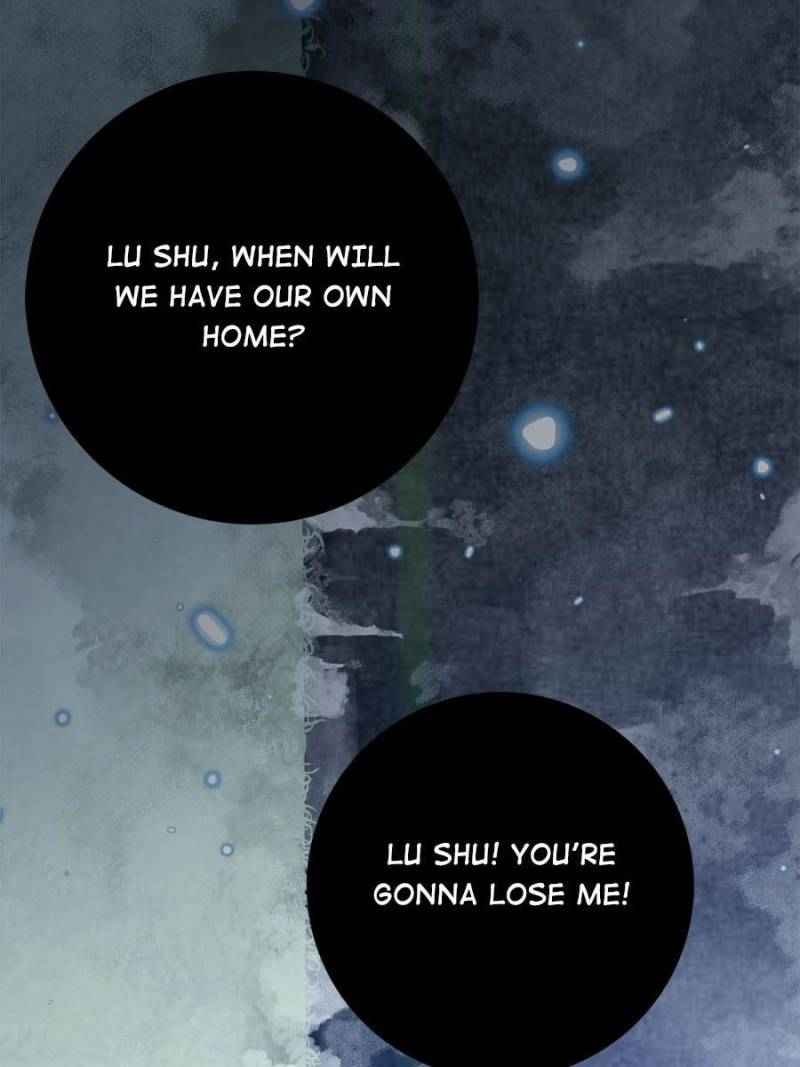 Page 101 of Chapter 63