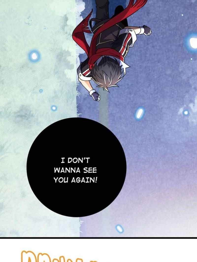 Page 103 of Chapter 63