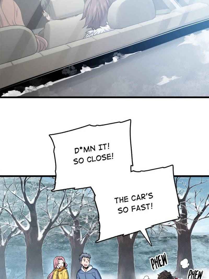 Page 106 of Chapter 63