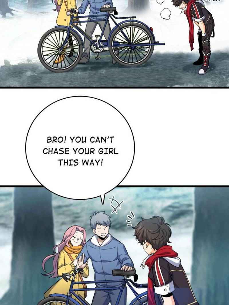 Page 107 of Chapter 63