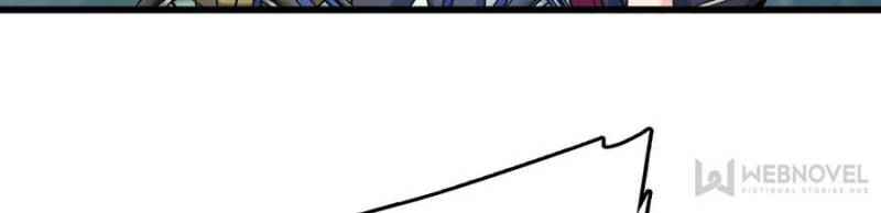 Page 108 of Chapter 63