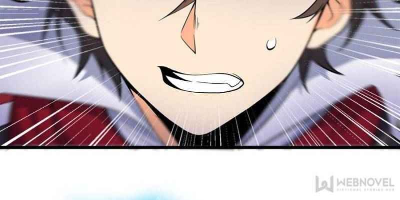 Page 111 of Chapter 63