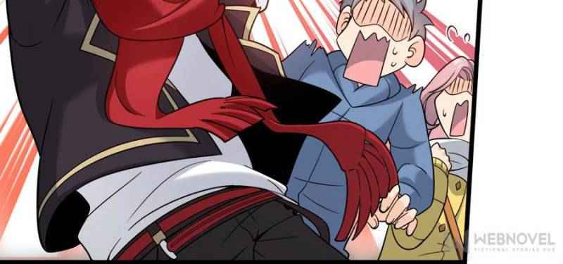 Page 116 of Chapter 63