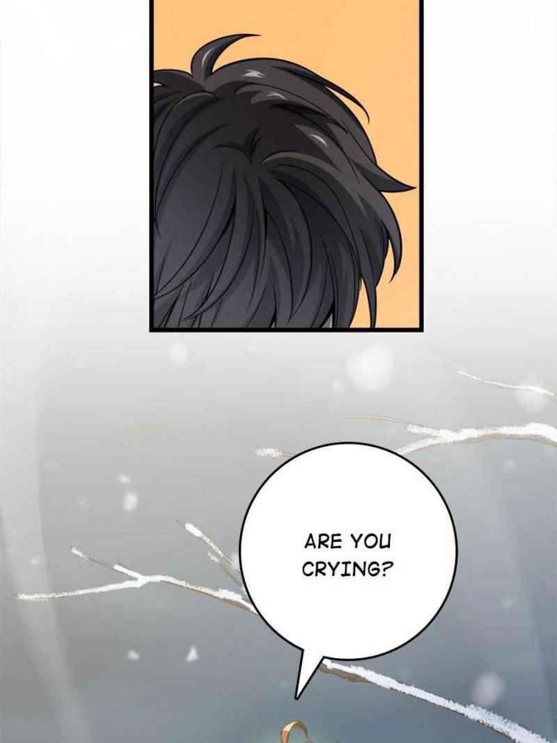 Page 124 of Chapter 63
