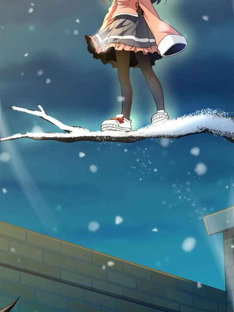 Page 126 of Chapter 63