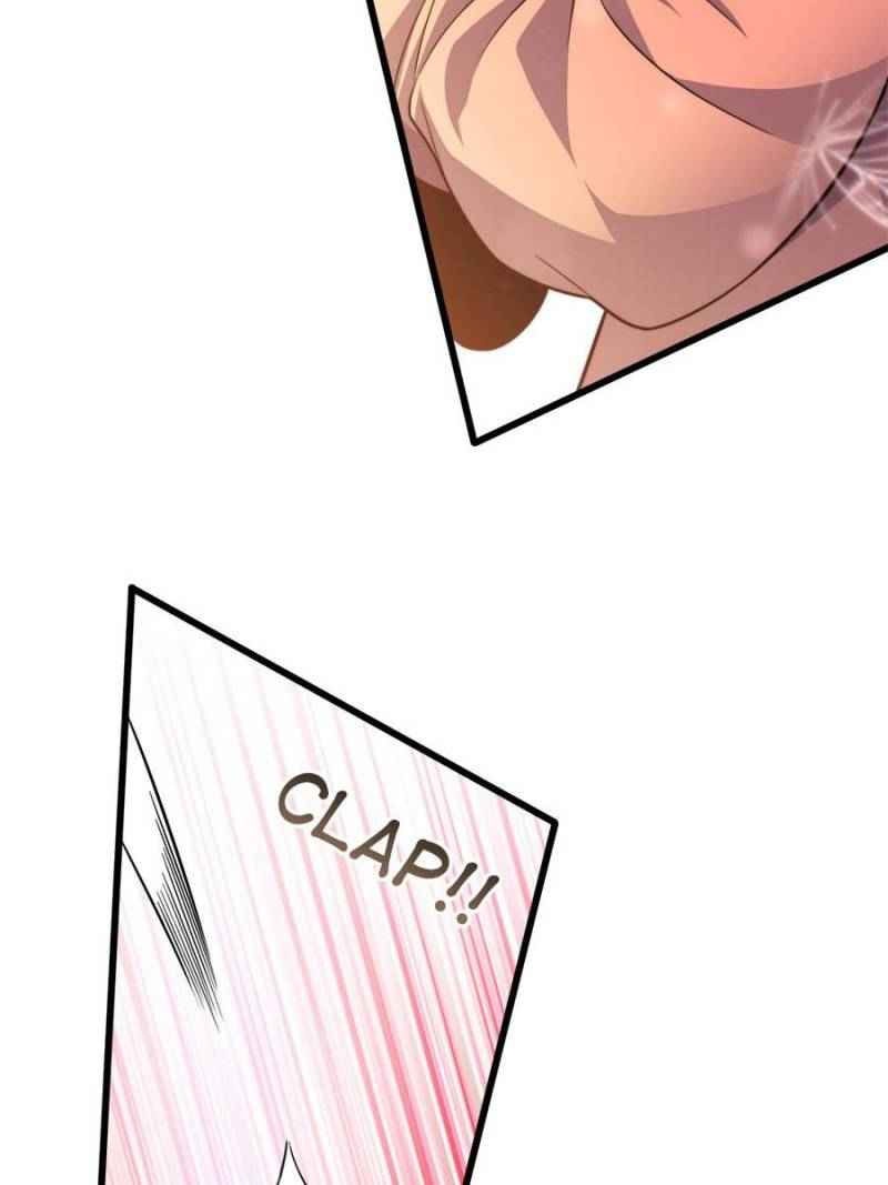 Page 133 of Chapter 63