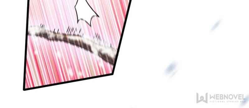 Page 134 of Chapter 63