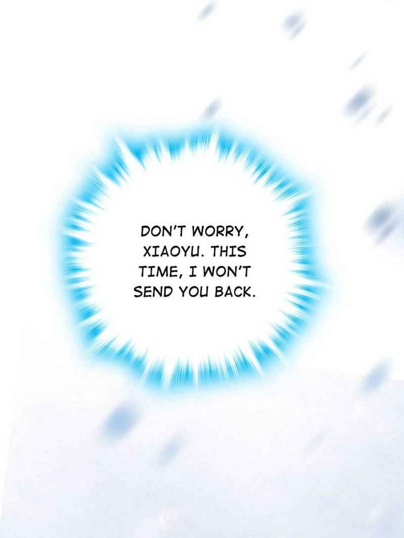 Page 135 of Chapter 63