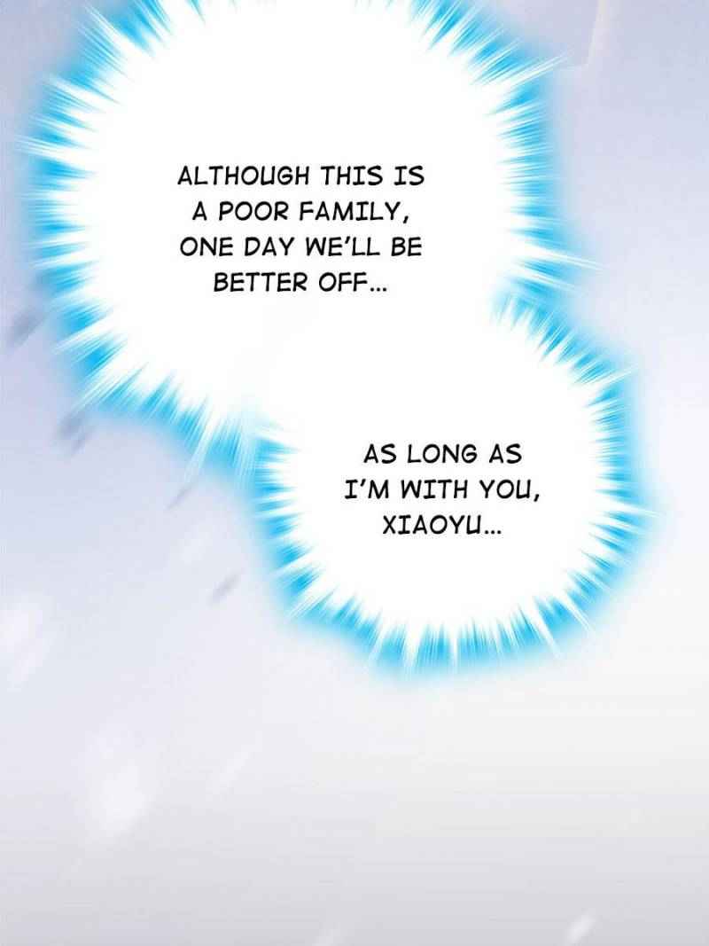 Page 139 of Chapter 63