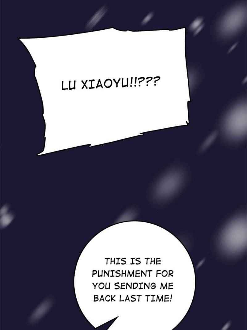 Page 142 of Chapter 63