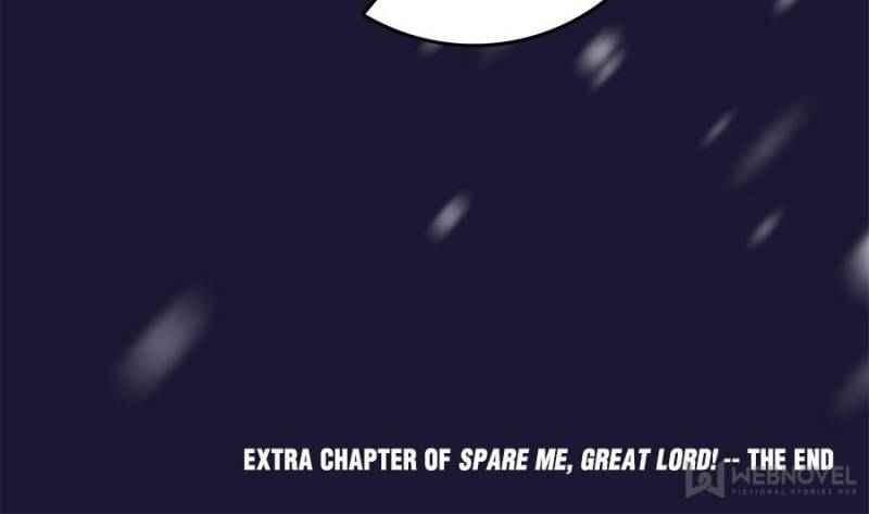 Page 143 of Chapter 63