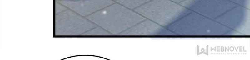 Page 18 of Chapter 63