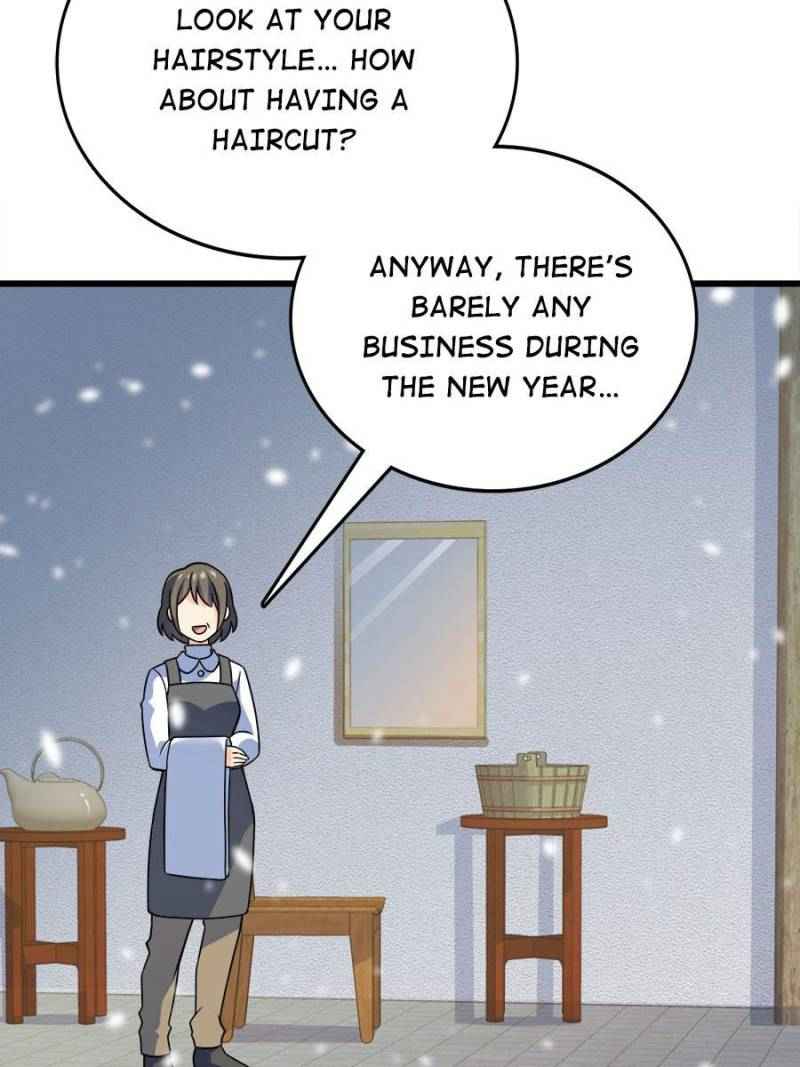 Page 20 of Chapter 63