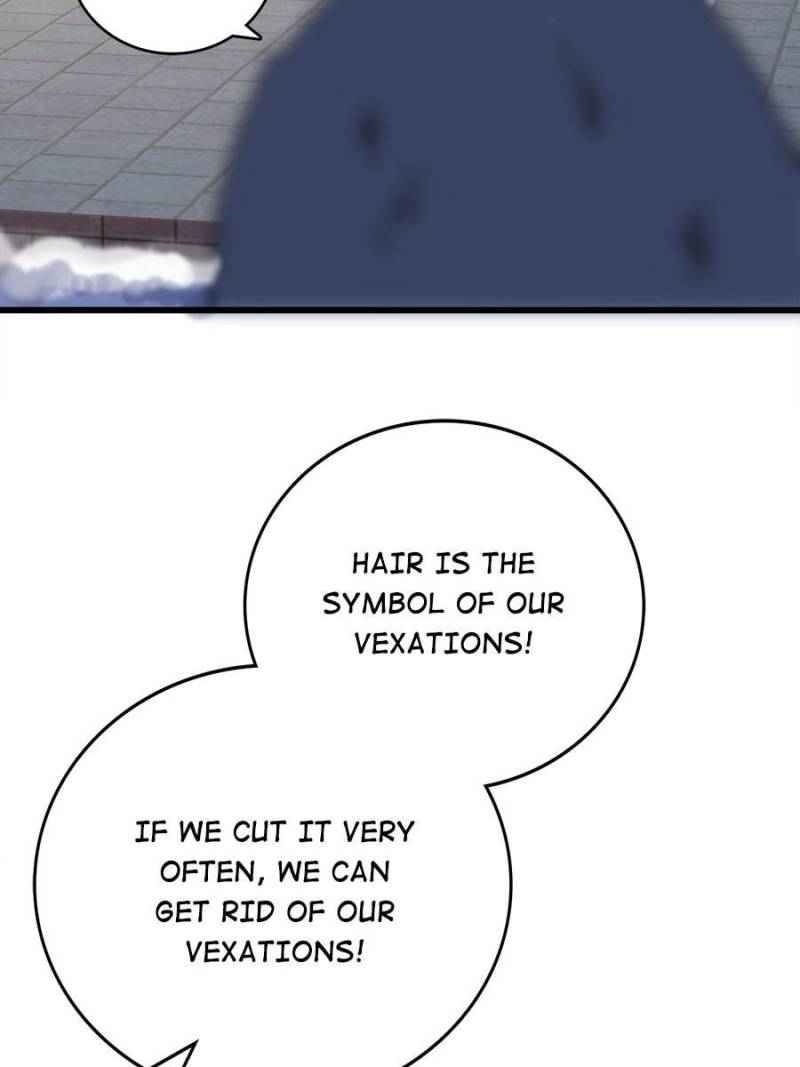 Page 22 of Chapter 63