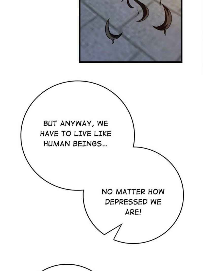 Page 25 of Chapter 63
