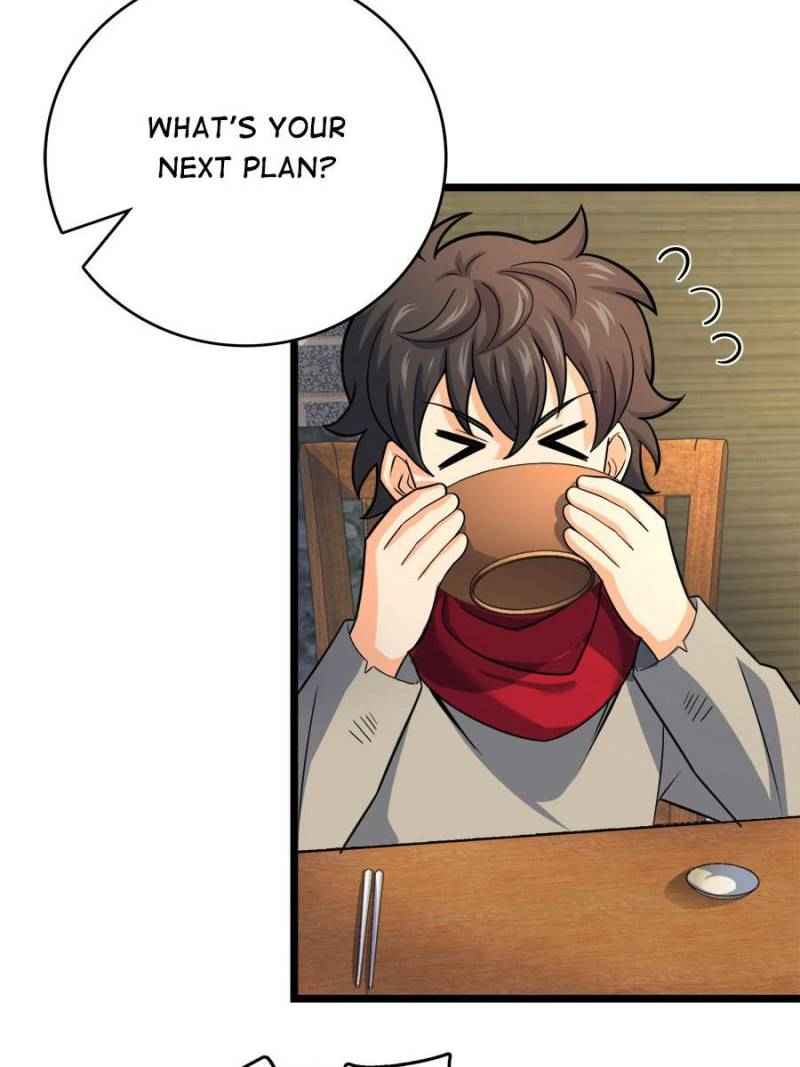 Page 34 of Chapter 63
