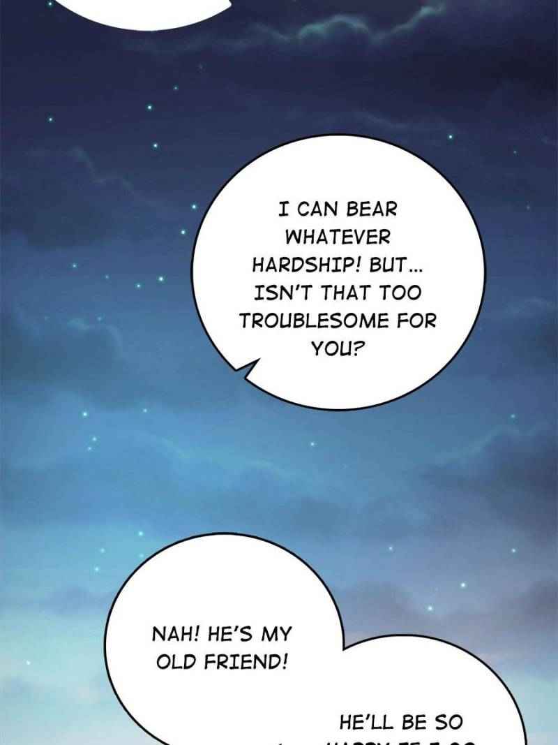 Page 37 of Chapter 63