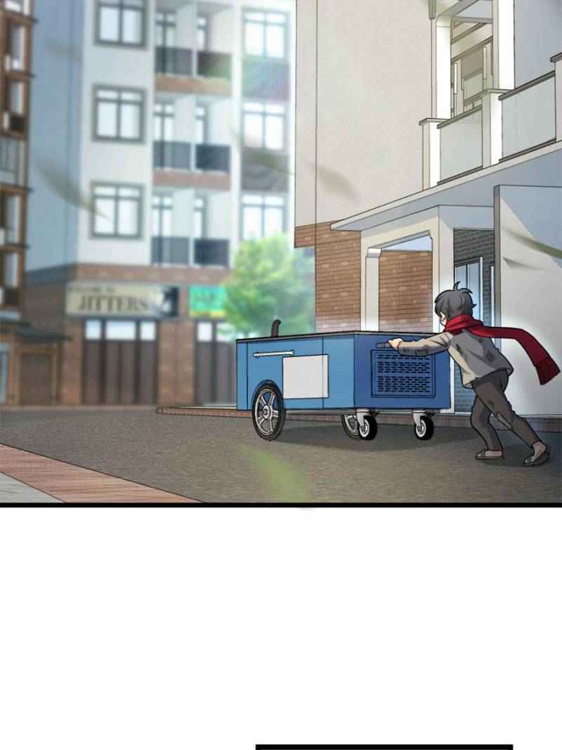 Page 40 of Chapter 63
