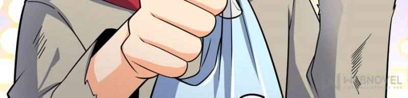 Page 45 of Chapter 63