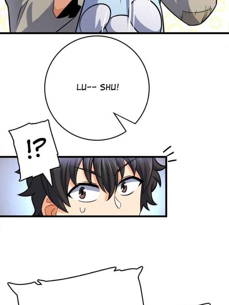 Page 46 of Chapter 63