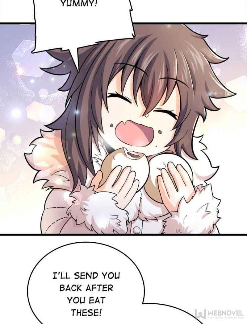 Page 50 of Chapter 63