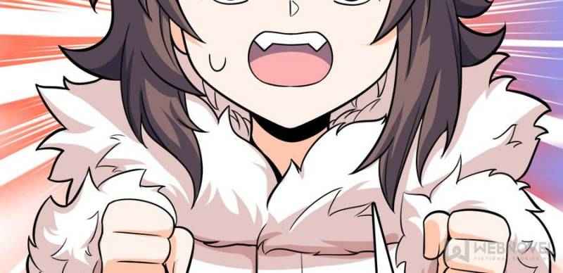 Page 53 of Chapter 63
