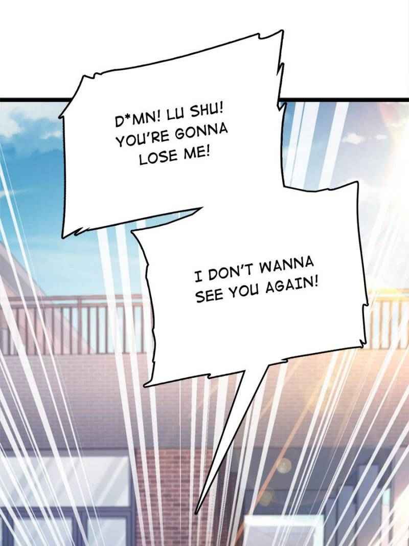 Page 58 of Chapter 63
