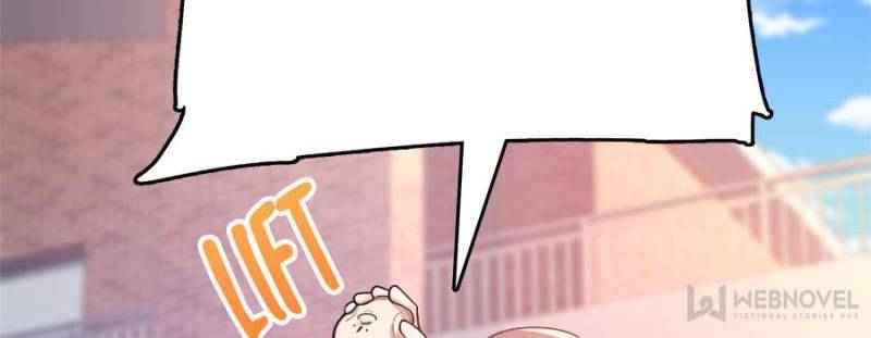 Page 62 of Chapter 63