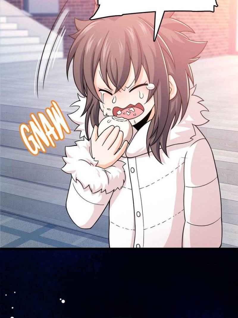 Page 65 of Chapter 63