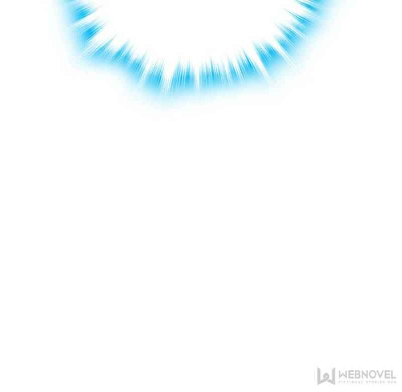 Page 69 of Chapter 63