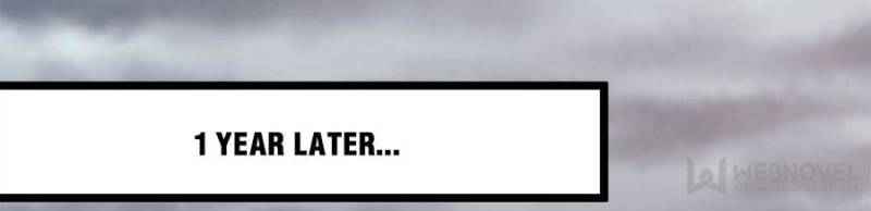 Page 78 of Chapter 63