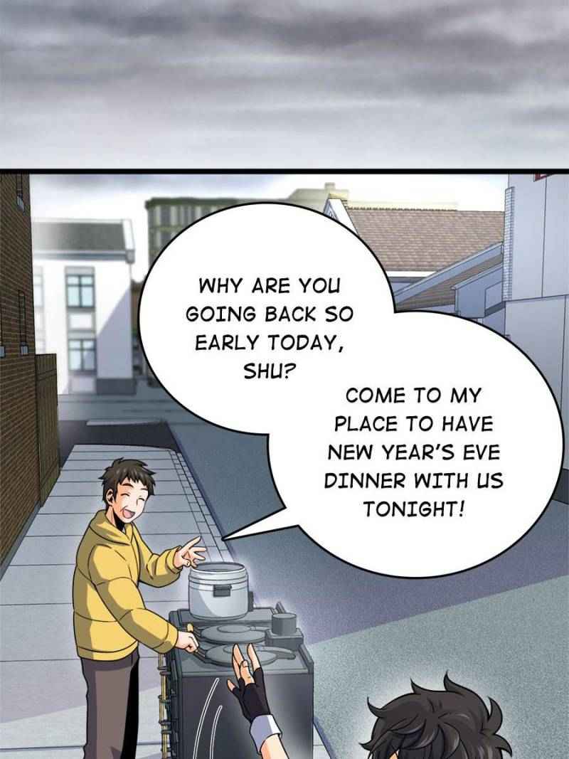 Page 79 of Chapter 63