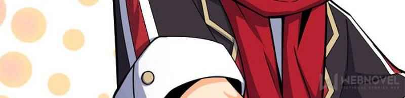 Page 81 of Chapter 63