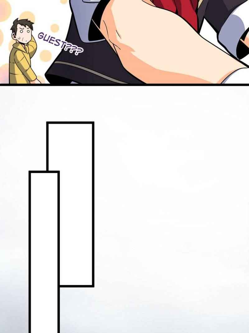 Page 82 of Chapter 63