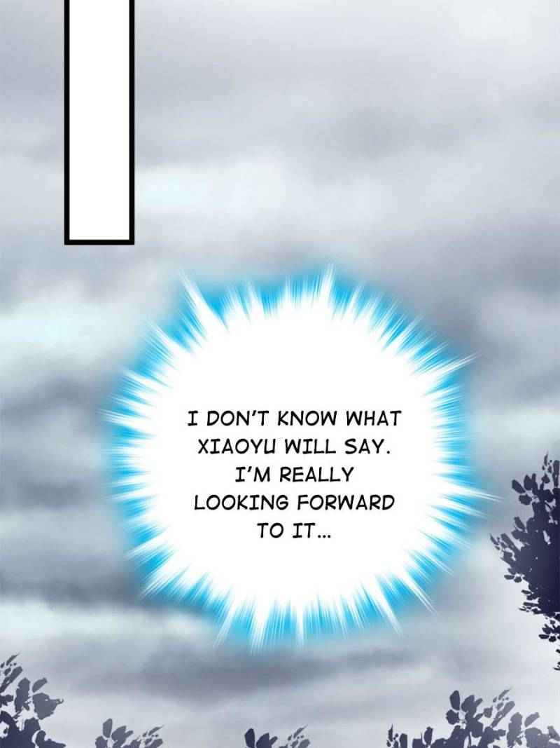 Page 83 of Chapter 63