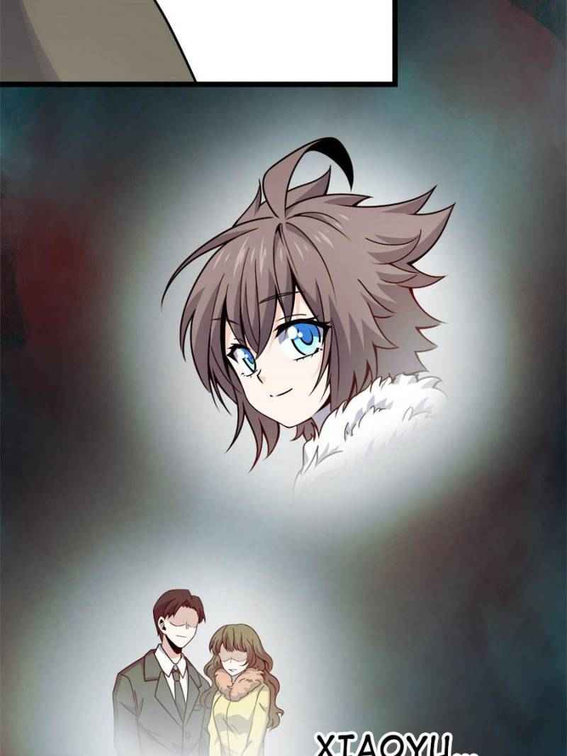 Page 91 of Chapter 63