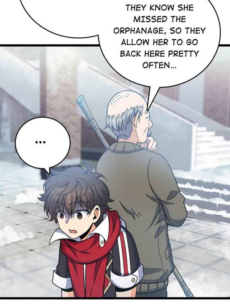Page 94 of Chapter 63