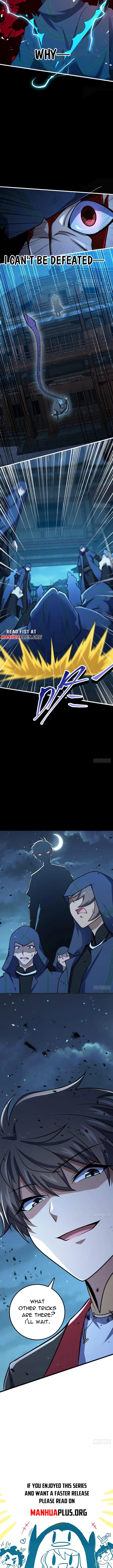Page 10 of Chapter 641