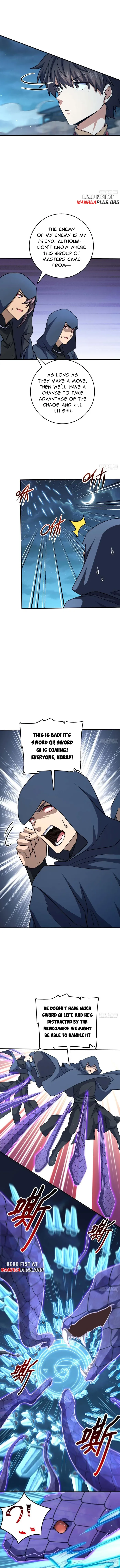 Page 7 of Chapter 642