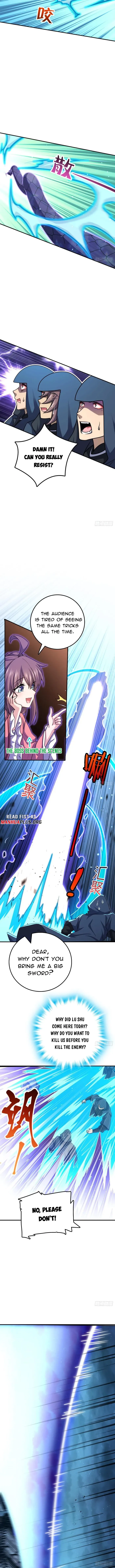 Page 8 of Chapter 642