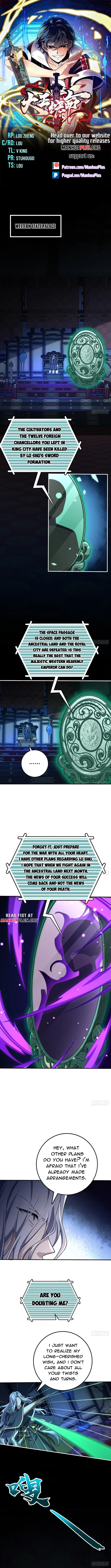 Page 1 of Chapter 643