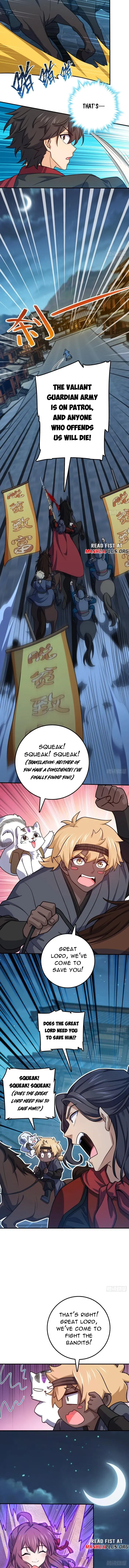 Page 8 of Chapter 643
