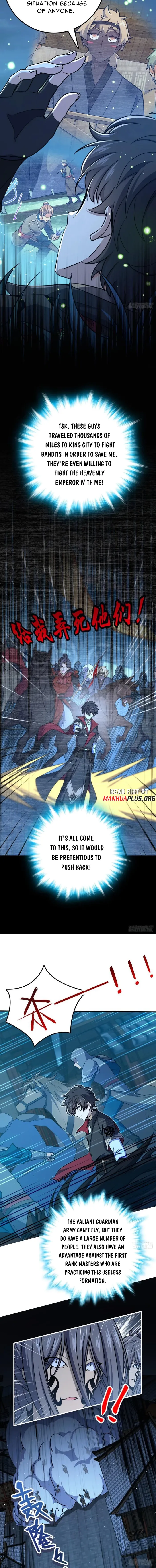 Page 2 of Chapter 644
