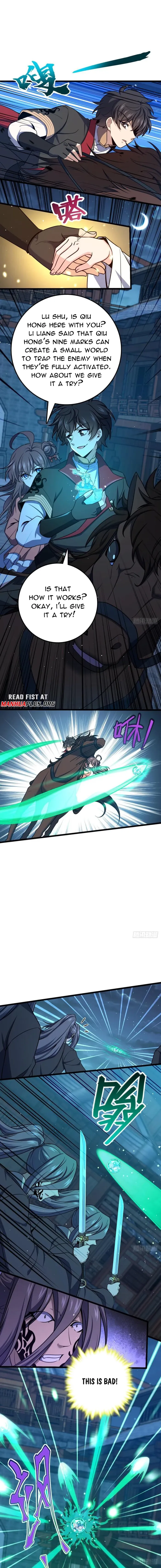 Page 4 of Chapter 644