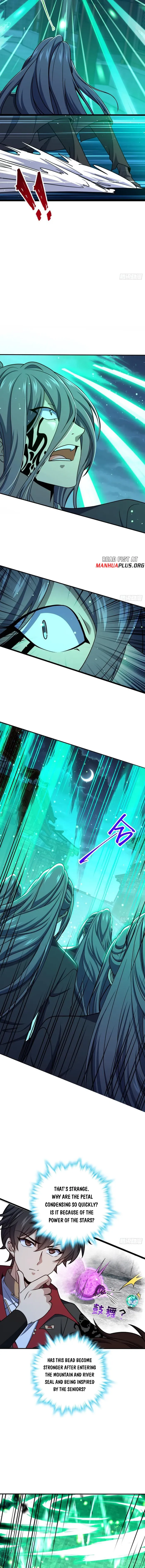 Page 5 of Chapter 644