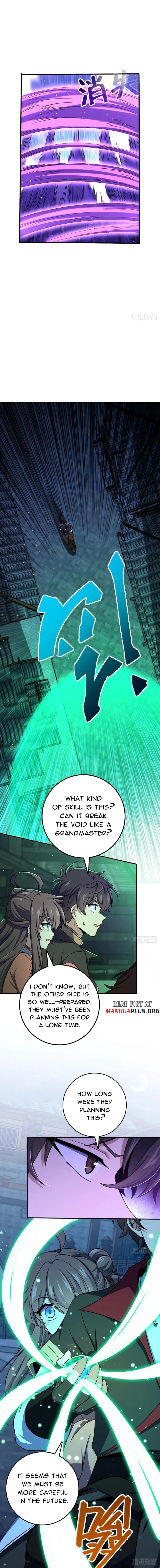 Page 8 of Chapter 644